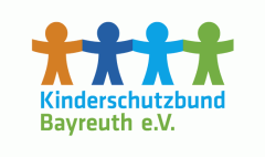 Kinderschutzbund Bayreuth
