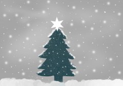 Weihnachtsbaum
