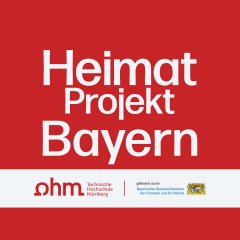 Heimatprojekt