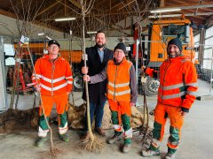 Streuobst2025Ausgabe