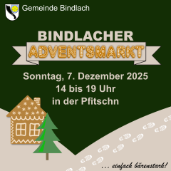 Adventsmarkt2025