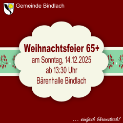 Weihnachtsfeier65