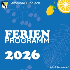 Ferienprogramm2026